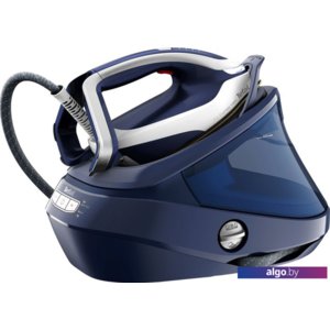 Утюг Tefal GV9812E0