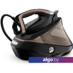 Утюг Tefal GV9820