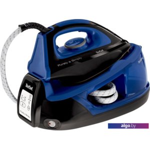 Утюг Tefal SV5022E0