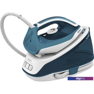 Утюг Tefal SV6115E0