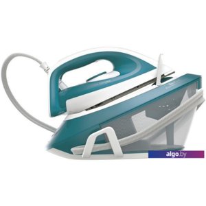 Утюг Tefal SV7111E0