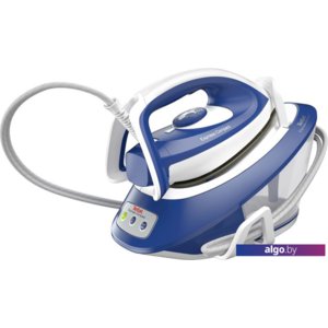 Утюг Tefal SV7112E0