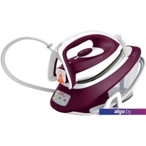 Утюг Tefal SV7120E0