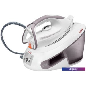 Утюг Tefal SV8011E0