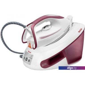 Утюг Tefal SV8012E0