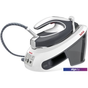 Утюг Tefal SV8020E1