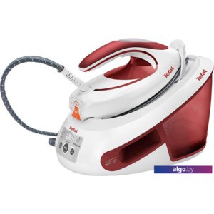 Утюг Tefal SV8030E0