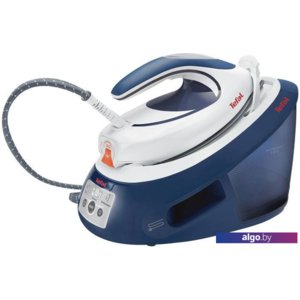 Утюг Tefal SV8053E0