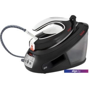 Утюг Tefal SV8055E0