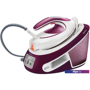 Утюг Tefal SV8061E0