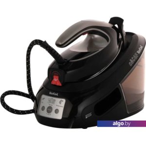 Утюг Tefal SV8062E0