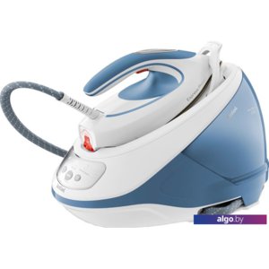 Утюг Tefal SV9202E0