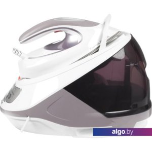 Утюг Tefal SV9203E0