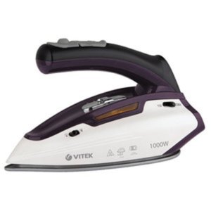 Утюг Vitek VT-8303 VT