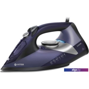 Утюг Vitek VT-8321