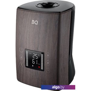 Увлажнитель воздуха BQ HDR1001