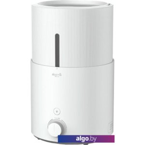 Увлажнитель воздуха DEXP Humidifier White DEM-SJS600