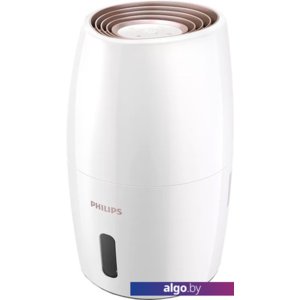 Увлажнитель воздуха Philips HU2716/10