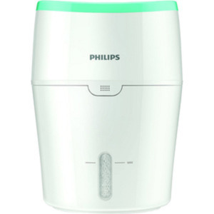 Увлажнитель воздуха Philips HU4801/01