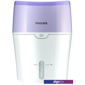 Увлажнитель воздуха Philips HU4802