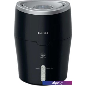 Увлажнитель воздуха Philips HU4813/10