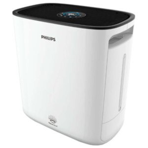 Увлажнитель воздуха Philips HU5930/10