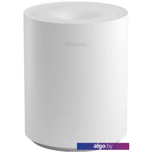 Увлажнитель воздуха SmartMi Air Humidifier