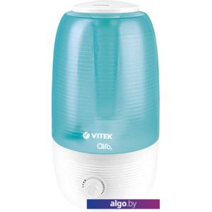 Увлажнитель воздуха Vitek VT-2341