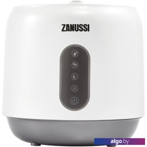 Увлажнитель воздуха Zanussi ZH 4 Estro