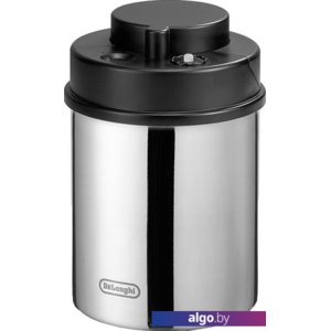 Вакуумный контейнер для кофе DeLonghi DLSC063