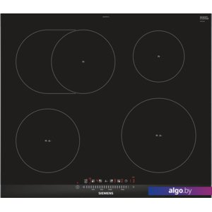 Варочная панель Siemens EH675FFC1E