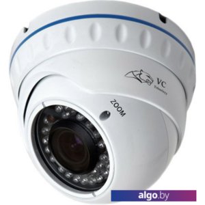 CCTV-камера VC-Technology VC-AHD20/52