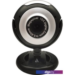 Веб-камера ACD UC100