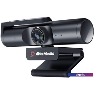 Веб-камера для стриминга AverMedia Live Streamer CAM 513 - PW513