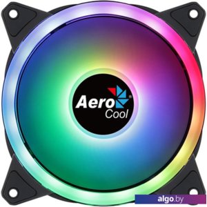 Вентилятор для корпуса AeroCool Duo 12