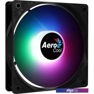 Вентилятор для корпуса AeroCool Frost 12