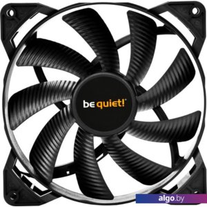 Вентилятор для корпуса be quiet! Pure Wings 2 120mm PWM high-speed BL081