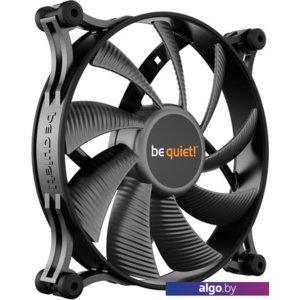 Вентилятор для корпуса be quiet! Shadow Wings 2 140mm BL086