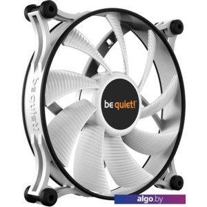 Вентилятор для корпуса be quiet! Shadow Wings 2 140mm PWM BL091