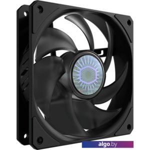 Вентилятор для корпуса Cooler Master Sickleflow 120 MFX-B2NN-18NPK-R1