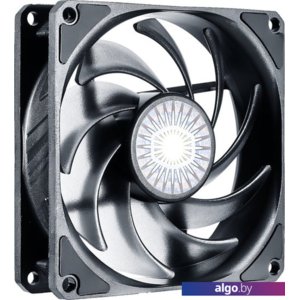 Вентилятор для корпуса Cooler Master Sickleflow 92 MFX-B9NN-23NPK-R1