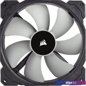 Вентилятор для корпуса Corsair ML140 CO-9050050-WW