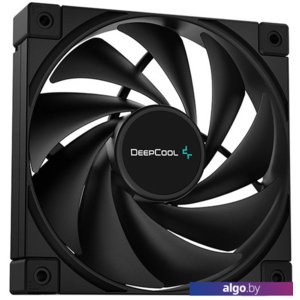 Вентилятор для корпуса DeepCool FK120 R-FK120-BKNPF1-G-1