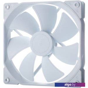 Вентилятор для корпуса Fractal Design Dynamic X2 GP-14 White Edition FD-FAN-DYN-X2-GP14-WTO