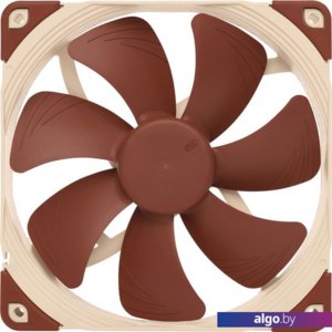 Вентилятор для корпуса Noctua NF-A14 5V PWM