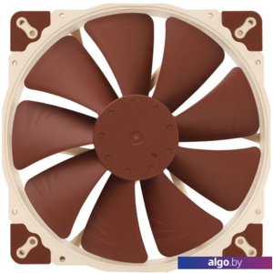 Вентилятор для корпуса Noctua NF-A20 5V