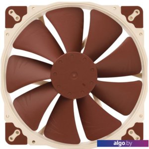 Вентилятор для корпуса Noctua NF-A20 5V PWM