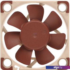 Вентилятор для корпуса Noctua NF-A4x10 PWM