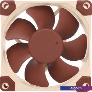 Вентилятор для корпуса Noctua NF-A8 5V PWM