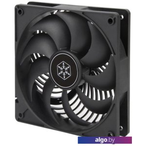 Вентилятор для корпуса SilverStone Air Penetrator 120i SST-AP120I